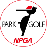 Nippon Park Golf Association
