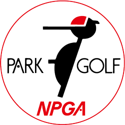 日本パークゴルフ協会